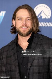 Maximillion Drake Thieriot